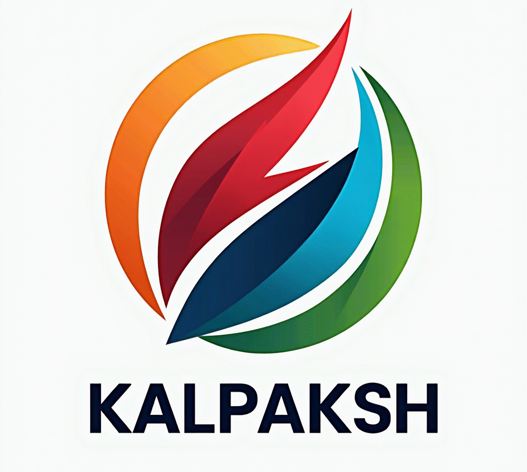 shop1.kalpakshdigital.com